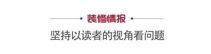 1654998666984149.jpg 612001.jpg