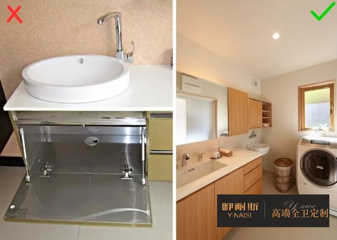 1654998723212306.jpg 612004.jpg