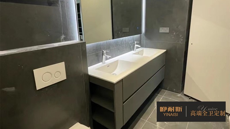 1655081373150788.jpg 浴室鏡柜組合案例15s.jpg