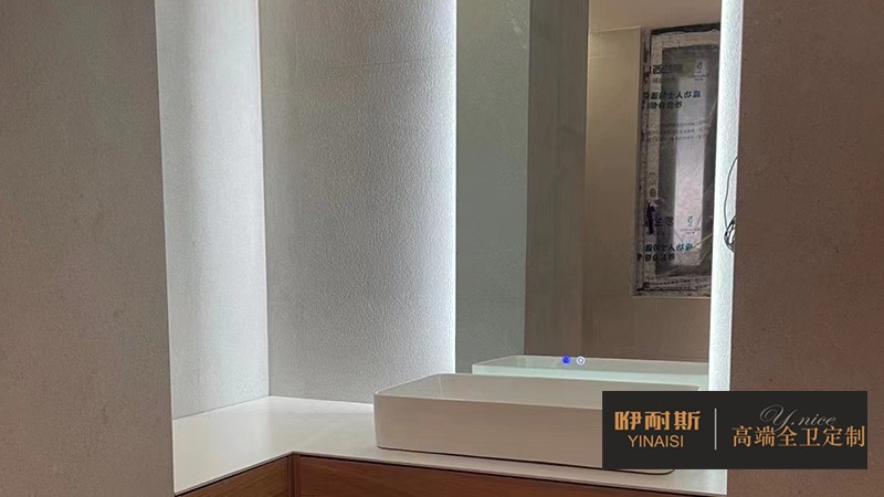 1655081457762531.jpg 浴室鏡柜組合案例9s.jpg