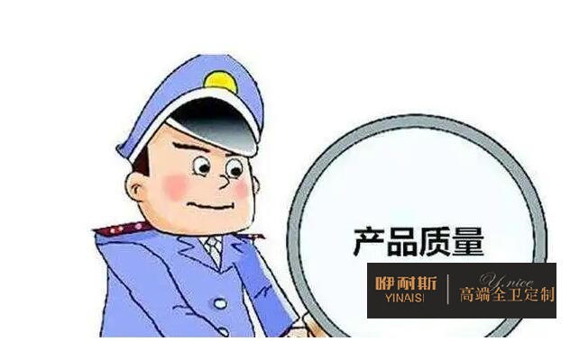 品牌的浴室柜價格高昂的原因 品牌的浴室柜價格高昂的原因