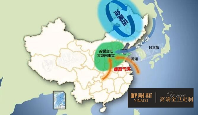 實(shí)木浴室柜開(kāi)裂原因分析及裂痕如何處理 實(shí)木浴室柜開(kāi)裂原因分析及裂痕如何處理