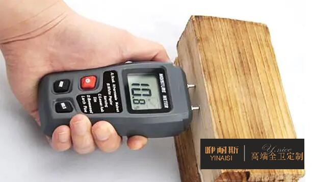 實(shí)木含水率問(wèn)題 實(shí)木含水率問(wèn)題