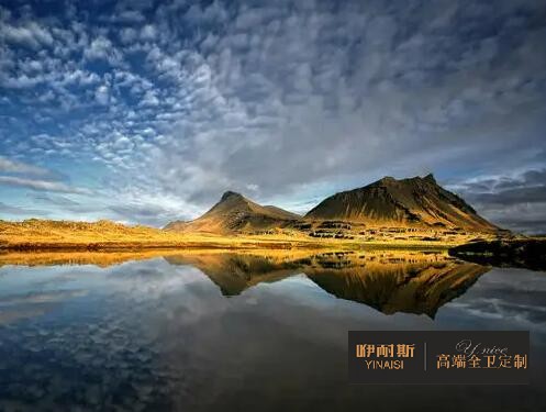 1656814220433940.jpg QQ截圖20220703100946.jpg