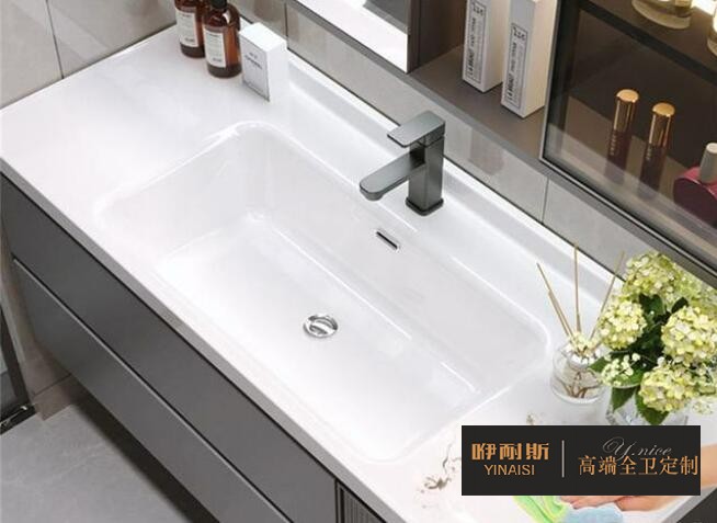 陶瓷一體臺(tái)下盆 陶瓷一體臺(tái)下盆