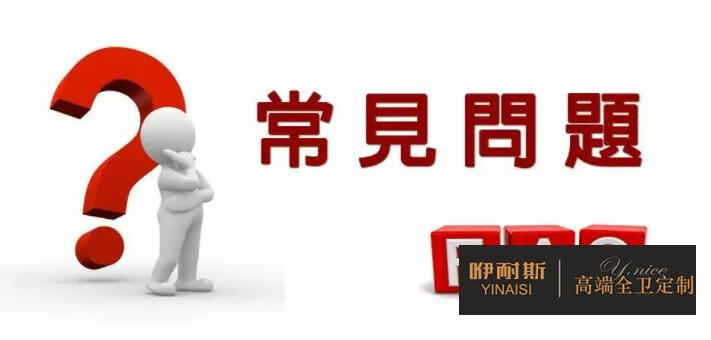 1660606791152020.jpg QQ截圖20220816073930.jpg